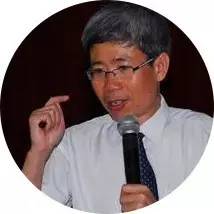 “*身失**酒”别碰，酒劲儿超猛相当于同时喝酒精和兴奋剂，真出过人命！