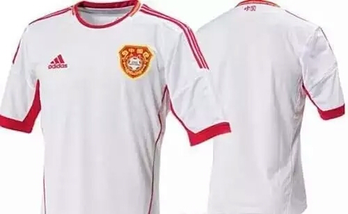 为国足助威视频,为国足助威的视频