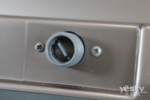 创维智享洗衣机,创维智美波轮洗衣机