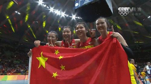 今日cctv5中国女排奥运会赛程直播,中国女排奥运赛程今日比赛实况