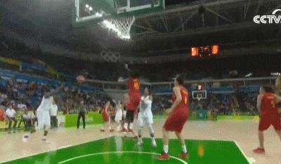 今日cctv5中国女排奥运会赛程直播,中国女排奥运赛程今日比赛实况