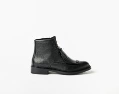 g-star配什么鞋,g-star马丁鞋