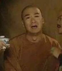 所有常州人!别被朋友圈卖的这些害了你的脸...