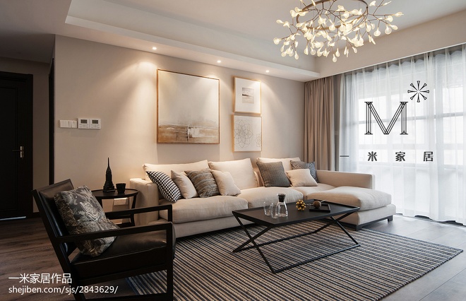 设计师泄密图纸,设计师透露家装内幕