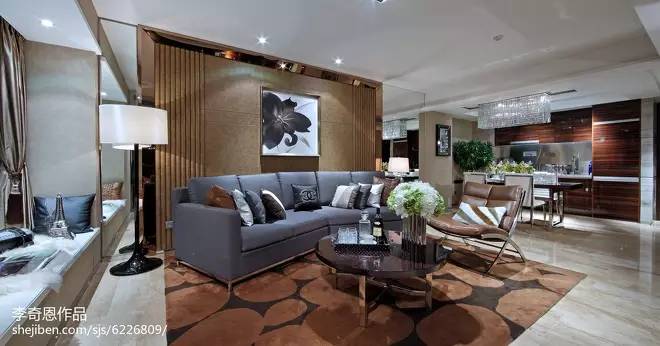 设计师泄密图纸,设计师透露家装内幕