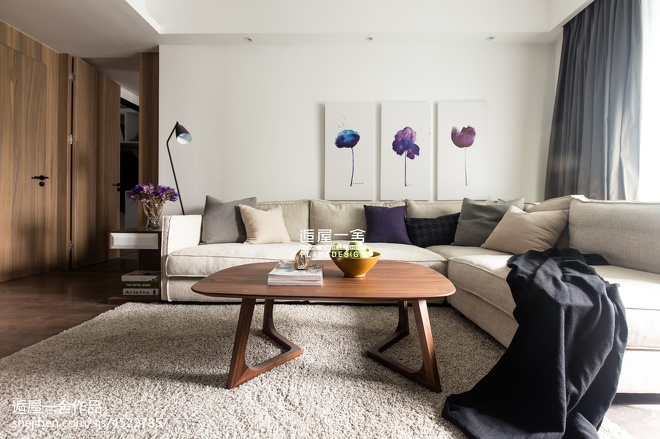 设计师泄密图纸,设计师透露家装内幕