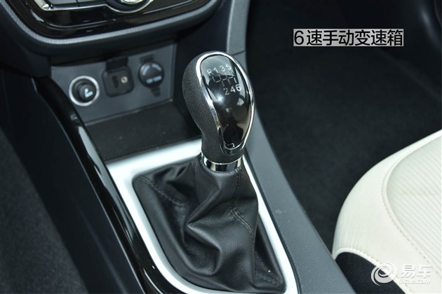 长安悦翔v72016款1.0t评测,长安悦翔v7加装涡轮