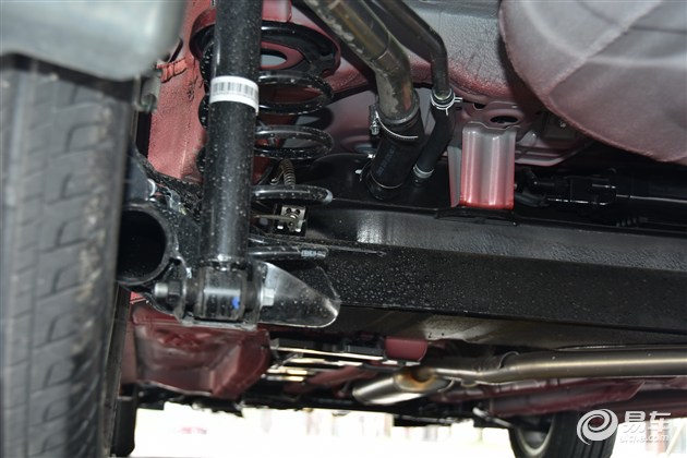 长安悦翔v72016款1.0t评测,长安悦翔v7加装涡轮