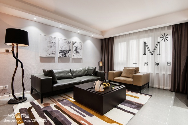 设计师泄密图纸,设计师透露家装内幕