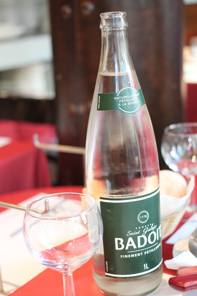 呐喊欧洲杯追寻印象派（10日精华游巴黎里昂阿维尼翁巴塞罗那）