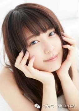 2020cosme大赏排行护肤,日本cosme大赏抗皱