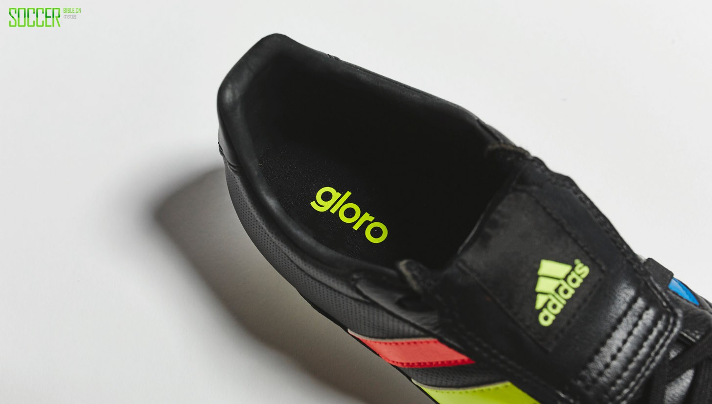 阿迪达斯gloro16.1袋鼠皮足球鞋,阿迪达斯neovlcourt2.0全部配色