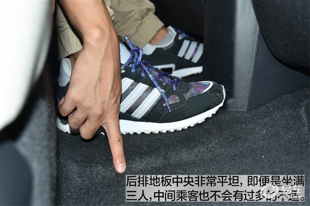 长安悦翔v72016款1.0t评测,长安悦翔v7加装涡轮