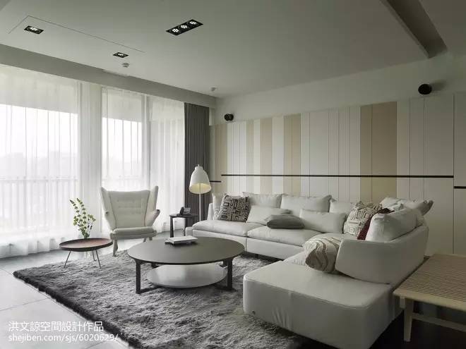 设计师泄密图纸,设计师透露家装内幕