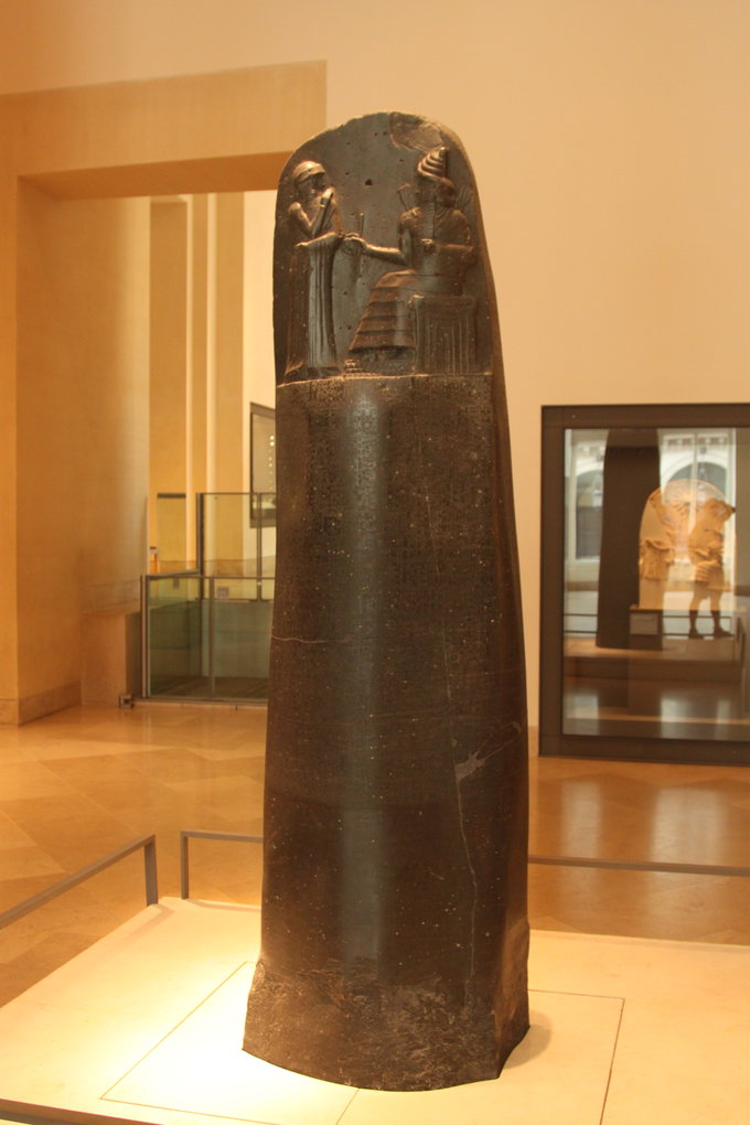 呐喊欧洲杯追寻印象派（10日精华游巴黎里昂阿维尼翁巴塞罗那）