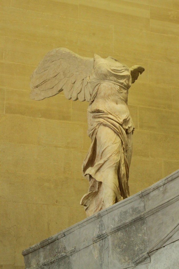 呐喊欧洲杯追寻印象派（10日精华游巴黎里昂阿维尼翁巴塞罗那）