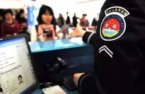 夫妇因贩卖毒品被判处死刑,因为帮别人拿东西却被判了死刑