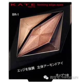 2020cosme大赏排行护肤,日本cosme大赏抗皱