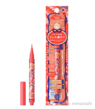 2020cosme大赏排行护肤,日本cosme大赏抗皱