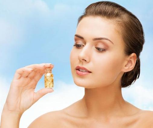 精华素精华液在哪个步骤用比较好,精华液的使用步骤和方法