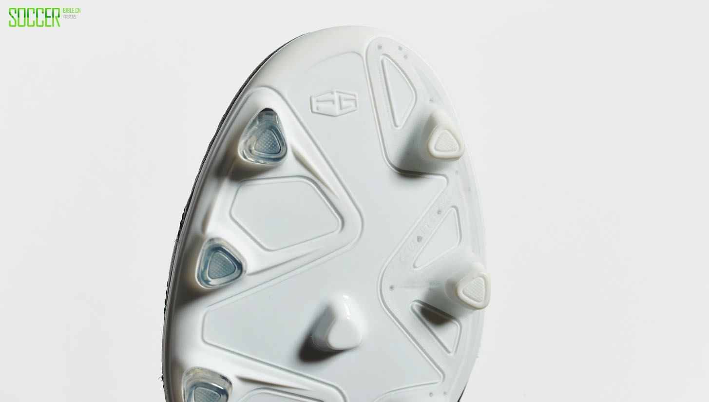 阿迪达斯gloro16.1袋鼠皮足球鞋,阿迪达斯neovlcourt2.0全部配色