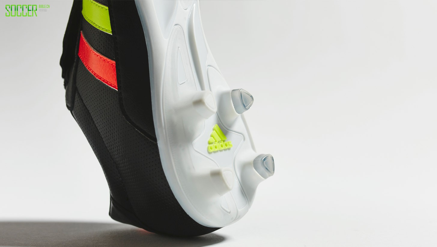 阿迪达斯gloro16.1袋鼠皮足球鞋,阿迪达斯neovlcourt2.0全部配色