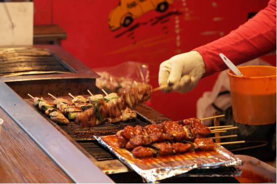 新生攻略风景篇,新生攻略怎么做