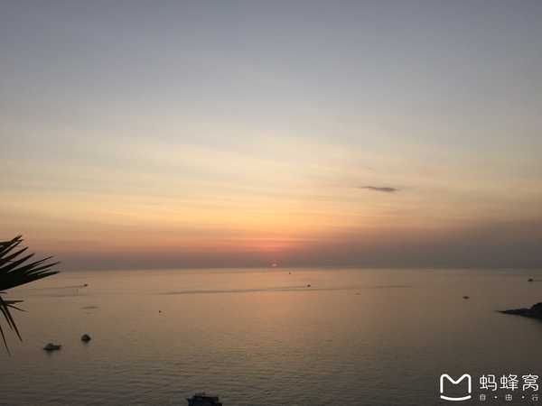 泰国曼谷普吉岛6天5晚跟团游,曼谷和普吉和清迈哪个值得去