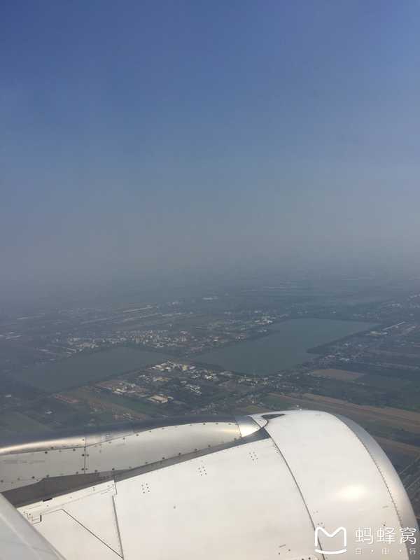 泰国曼谷普吉岛6天5晚跟团游,曼谷和普吉和清迈哪个值得去