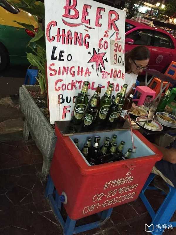 泰国曼谷普吉岛6天5晚跟团游,曼谷和普吉和清迈哪个值得去