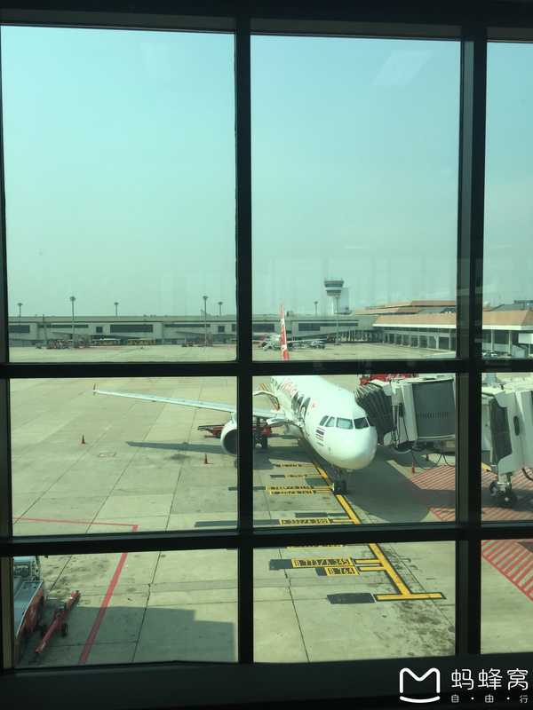 泰国曼谷普吉岛6天5晚跟团游,曼谷和普吉和清迈哪个值得去