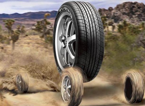 三个方法让你的爱车车漆光洁如新,五年的车怎么让车漆光亮如新