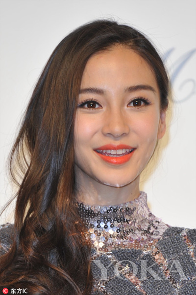 范爷橘色系奶油橘口红,范爷口红唇釉