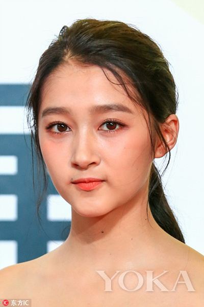 范爷橘色系奶油橘口红,范爷口红唇釉