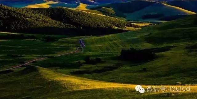 承德周边一日游的绝佳去处,承德周边四月份适合去哪旅游