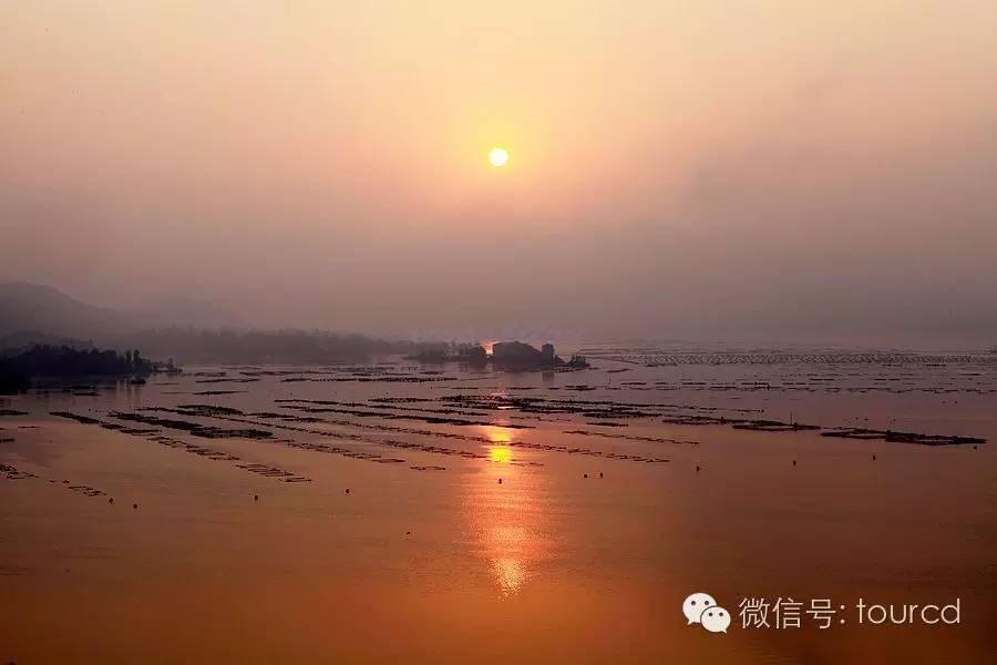 承德周边一日游的绝佳去处,承德周边四月份适合去哪旅游