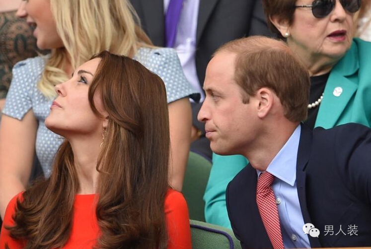 在日本娶个老婆容易吗,中国男人可以随便娶日本女人吗