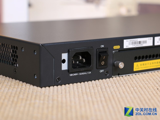 閿愭嵎璺敱鍣╮g-nbr6120-e缃戝叧閰嶇疆,閿愭嵎璺敱鍣╮g-nbr6120-e缃戝叧