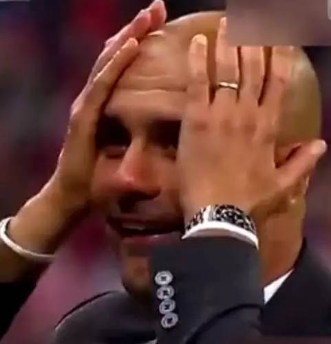 辽宁核检费用再次调整,辽宁核检费用调整