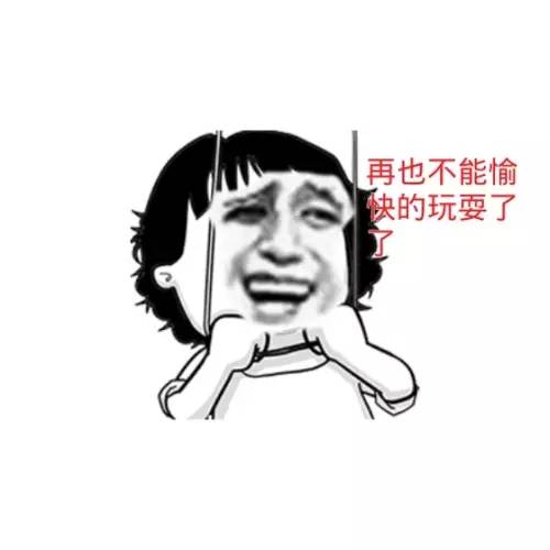 辽宁核检费用再次调整,辽宁核检费用调整