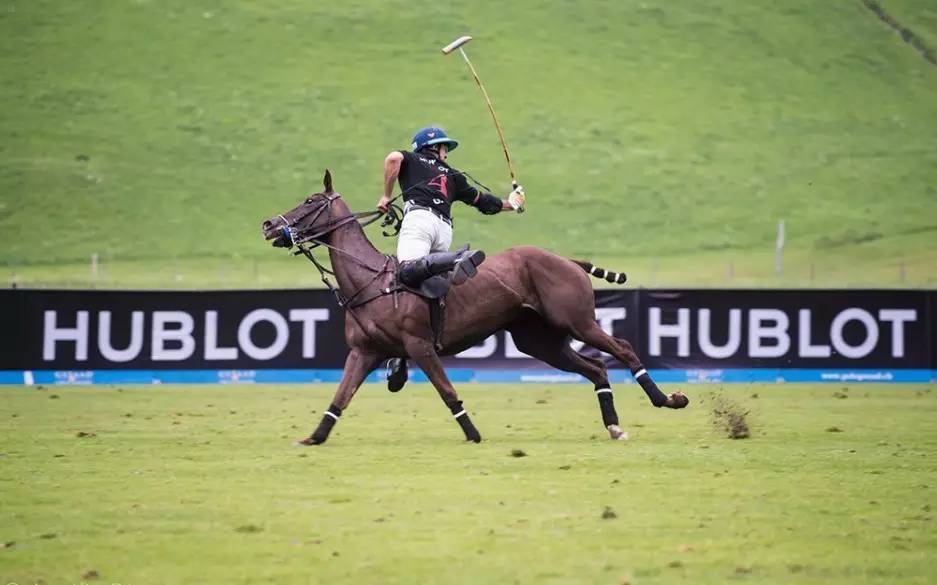 宇舶hublot瑞士手表,宇舶满钻陀飞轮手表