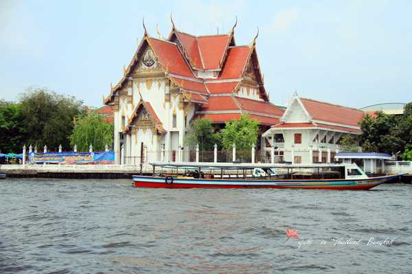 许小姐在墨尔本,许小姐游中国视频