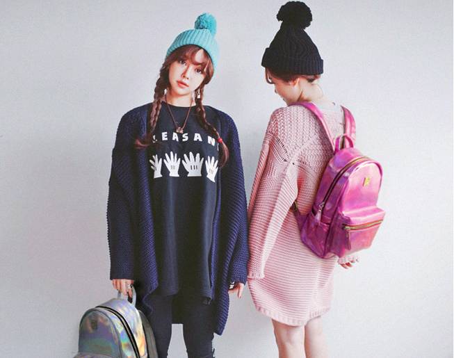 你好开学季,你好开学季礼物