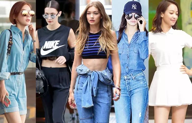 不穿高跟鞋走路有气质,不穿高跟鞋有气质吗