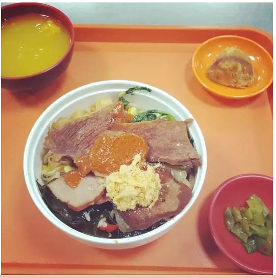 新生攻略风景篇,新生攻略怎么做