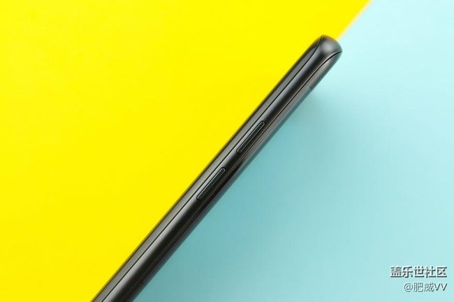 galaxynote7值得入手吗,三星galaxynote7首发2分钟测评