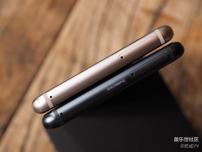 galaxynote7值得入手吗,三星galaxynote7首发2分钟测评