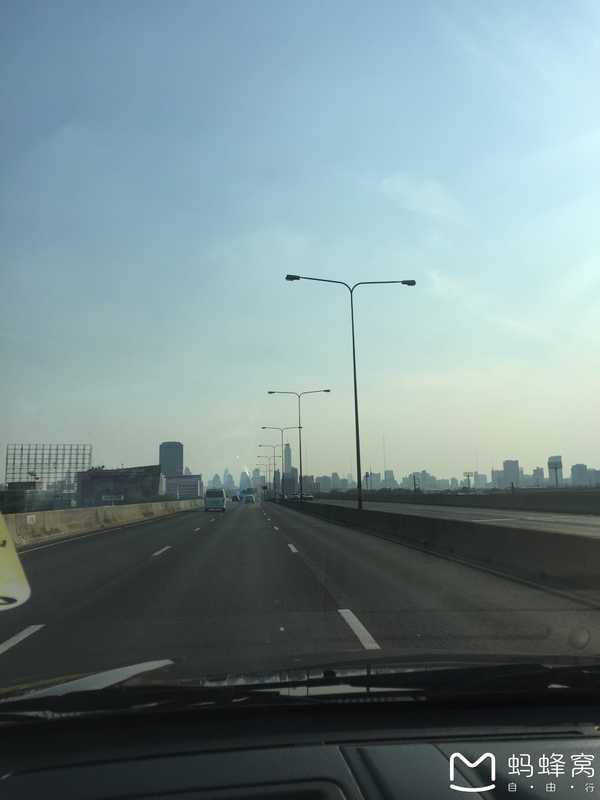 泰国曼谷普吉岛6天5晚跟团游,曼谷和普吉和清迈哪个值得去