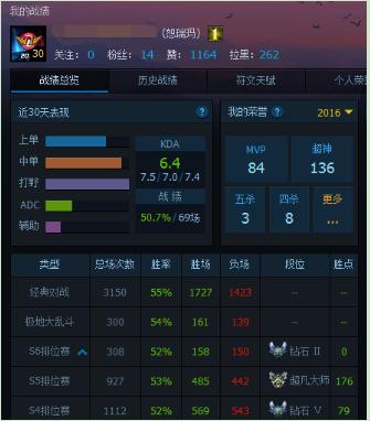 蔚评价女警,蔚爆弹重拳