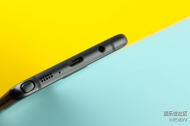 galaxynote7值得入手吗,三星galaxynote7首发2分钟测评